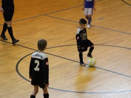 mini-IMG_5587